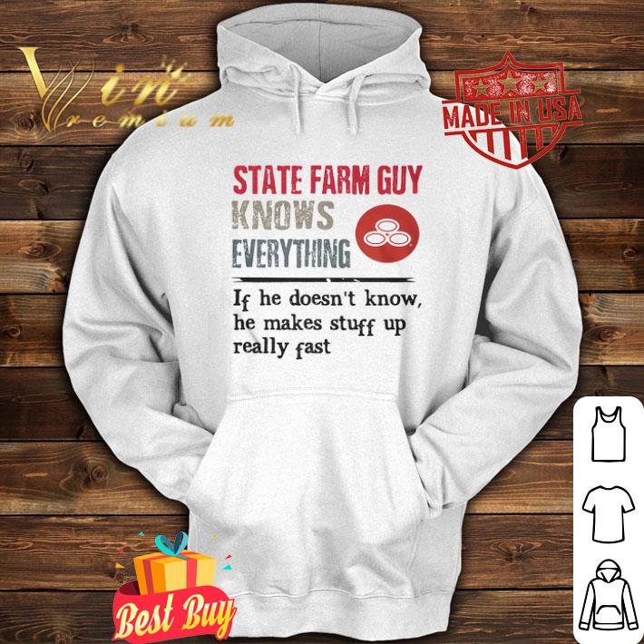 2974e212 logo state farm guy knows everything if he doesn t know png 4 - Logo State Farm Guy Knows Everything If He Doesn’t Know.png