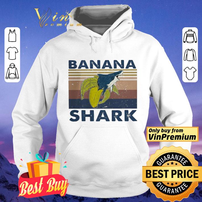 2df060eb banana shark vintage shirt 4 - Banana shark vintage shirt