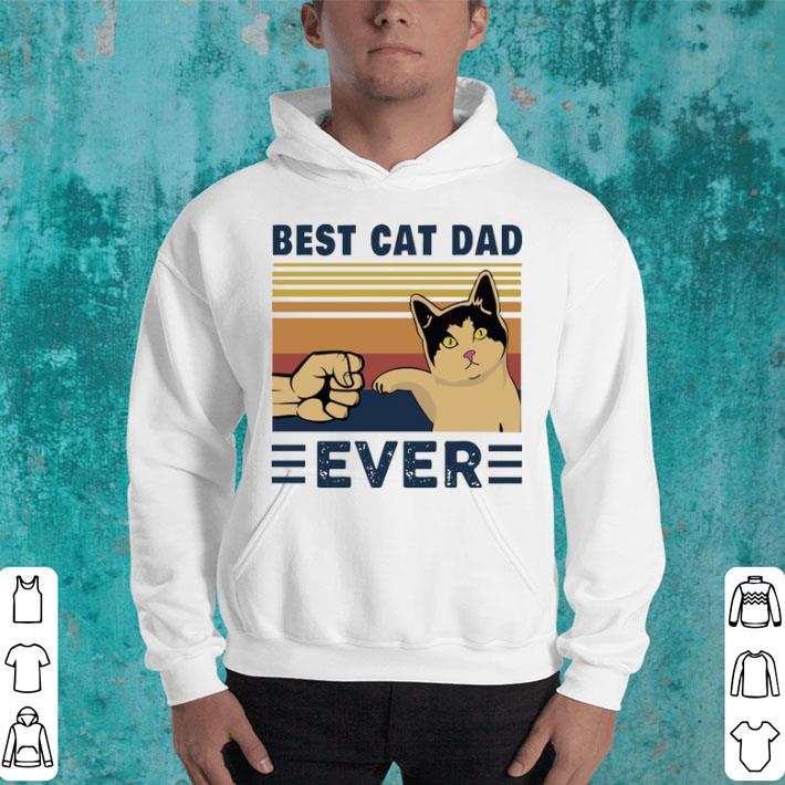 Best Cat Dad Ever Ever Vintage Shirt 321320a3 best cat dad ever ever vintage shirt 4 - Best Cat Dad Ever Ever Vintage Shirt