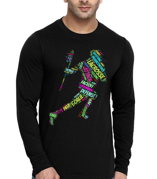 Lacrosse Goalie Stick Shirt 38bf3a6b lacrosse goalie stick shirt 4 - Lacrosse Goalie Stick Shirt