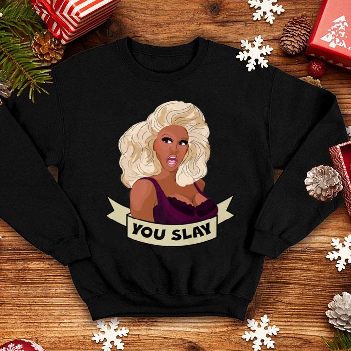 Drag Queen Doll's Face Cartoon LGBT Design Shirt 38e8b6cf drag queen doll s face cartoon lgbt design shirt 4 - Drag Queen Doll's Face Cartoon LGBT Design Shirt