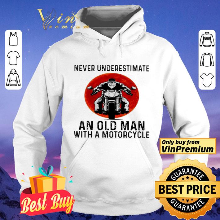 Never underestimate An Old Man with a motorcycle shirt 3b35f2a6 never underestimate an old man with a motorcycle shirt 4 - Never underestimate An Old Man with a motorcycle shirt