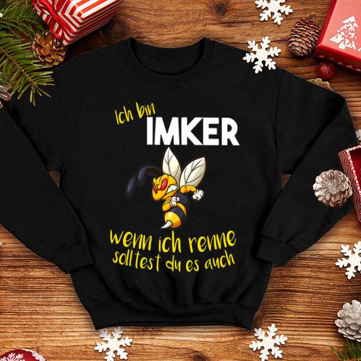 Ich Bin Imker Wenn Ich Renne Soll Test Du Es Auch Angry Bee shirt 3d5f8f9f ich bin imker wenn ich renne soll test du es auch angry bee shirt 4 - Ich Bin Imker Wenn Ich Renne Soll Test Du Es Auch Angry Bee shirt
