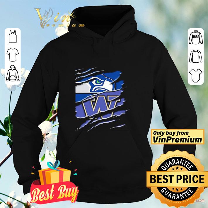 Seattle seahawks and washington huskies football shirt 3e1e1b54 seattle seahawks and washington huskies football shirt 4 - Seattle seahawks and washington huskies football shirt