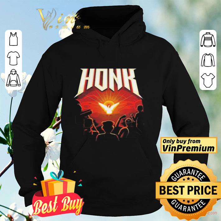 The Daily Exclusive Honk shirt 4193fbc5 the daily exclusive honk shirt 4 - The Daily Exclusive Honk shirt