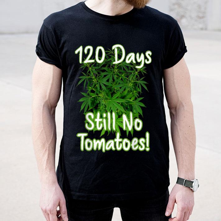 420 Marijuana Medical Cannabis Legalize Pot Gift Shirt 4 - 420 Marijuana Medical Cannabis Legalize Pot Gift Shirt