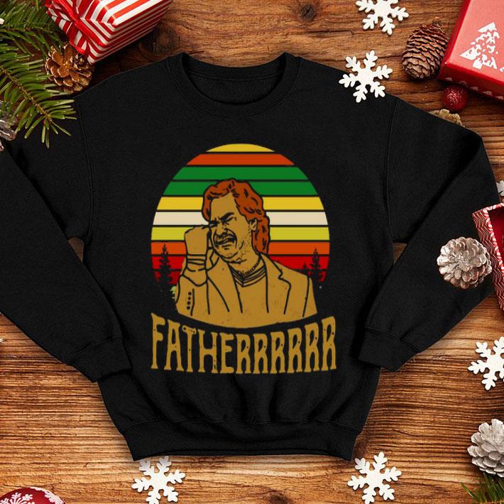 45c3882b douglas reynholm fatherrrrrr vintage shirt 4 - Douglas Reynholm Fatherrrrrr Vintage Shirt