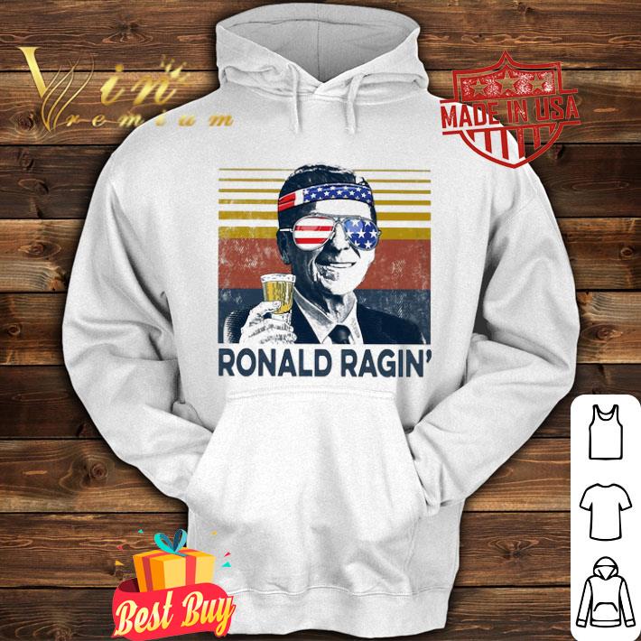 4a035f0d vintage ronald ragin 4th of july independence day shirt 4 - Vintage Ronald Ragin' 4th Of July Independence Day shirt