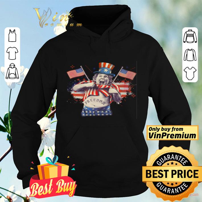 America Flag Independence day shirt 4c8f652f america flag independence day shirt 4 - America Flag Independence day shirt