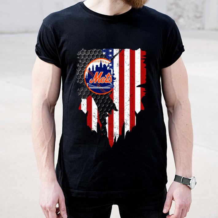 4f6d0599 american flag outside new york mets shirt 4 - American Flag Outside New York Mets Shirt