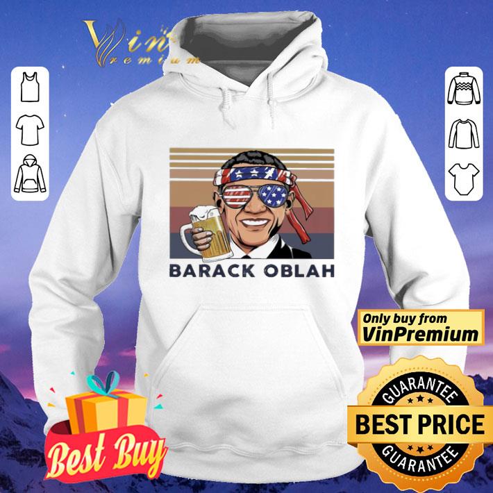 4fa2e5ba barack obama drink beer the 4th of july vintage shirt 4 - Barack Obama Drink Beer the 4th of July vintage shirt