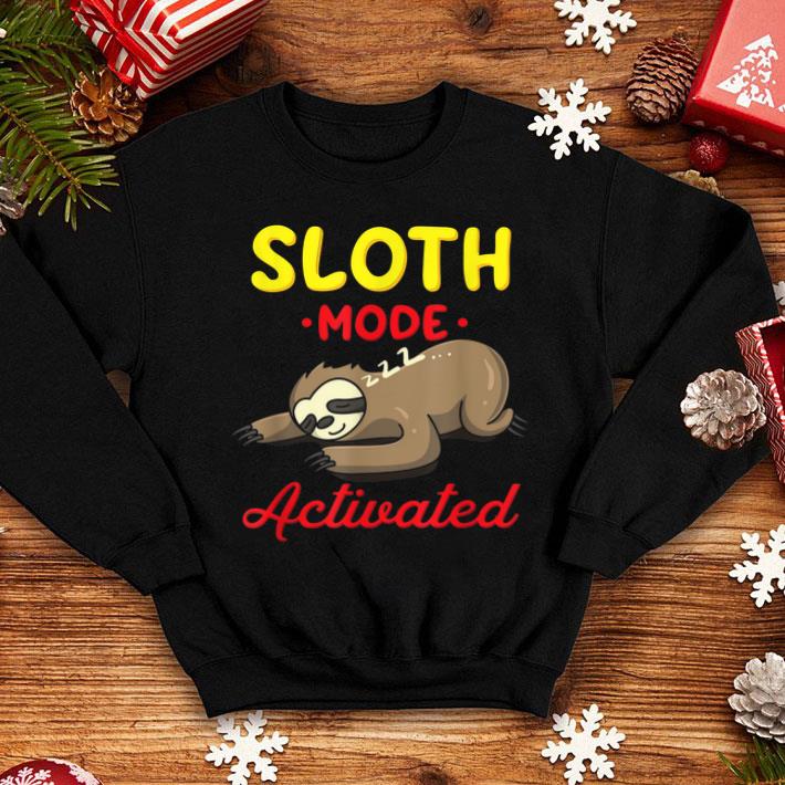 Sloth Life Sloths For Lazy People Shirt 10 Sloth Life Sloths For Lazy People Shirt