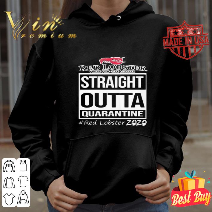 Straight outta quarantine Red Lobster 2020 Coronavirus shirt 546d9337 straight outta quarantine red lobster 2020 coronavirus shirt 4 - Straight outta quarantine Red Lobster 2020 Coronavirus shirt