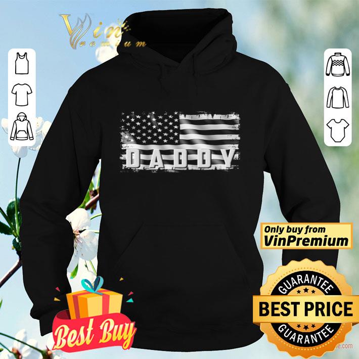 America Flag Daddy shirt 54db16b8 america flag daddy shirt 4 - America Flag Daddy shirt