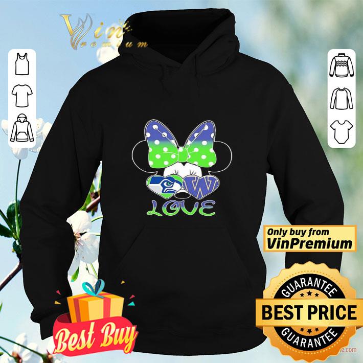 Minnie Mouse Love Seattle Seahawks and Winnipeg Blue Bombers shirt 56e01f70 minnie mouse love seattle seahawks and winnipeg blue bombers shirt 4 - Minnie Mouse Love Seattle Seahawks and Winnipeg Blue Bombers shirt