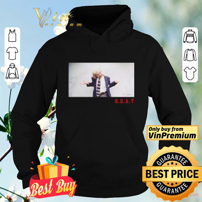 John Paxson goat shirt 56efff08 john paxson goat shirt 4 - John Paxson goat shirt