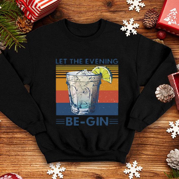 58th Birthday Gift Idea Vintage 1962 Shirt