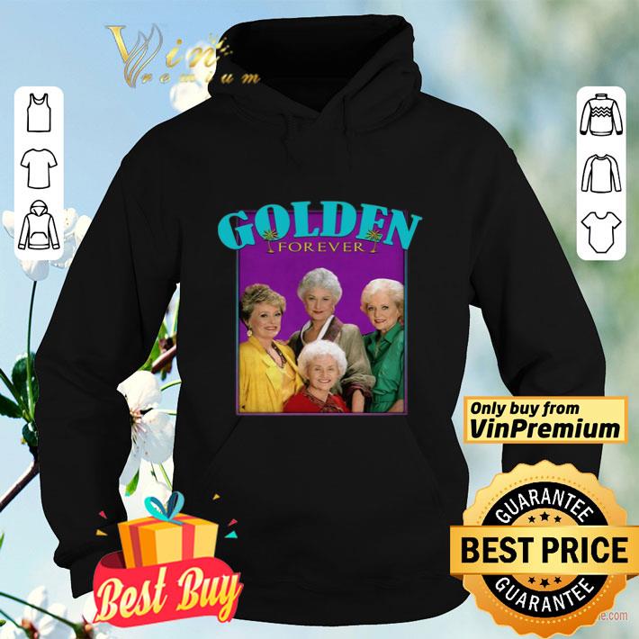 67e83a4f the golden girl forever shirt 4 - The Golden Girl Forever shirt