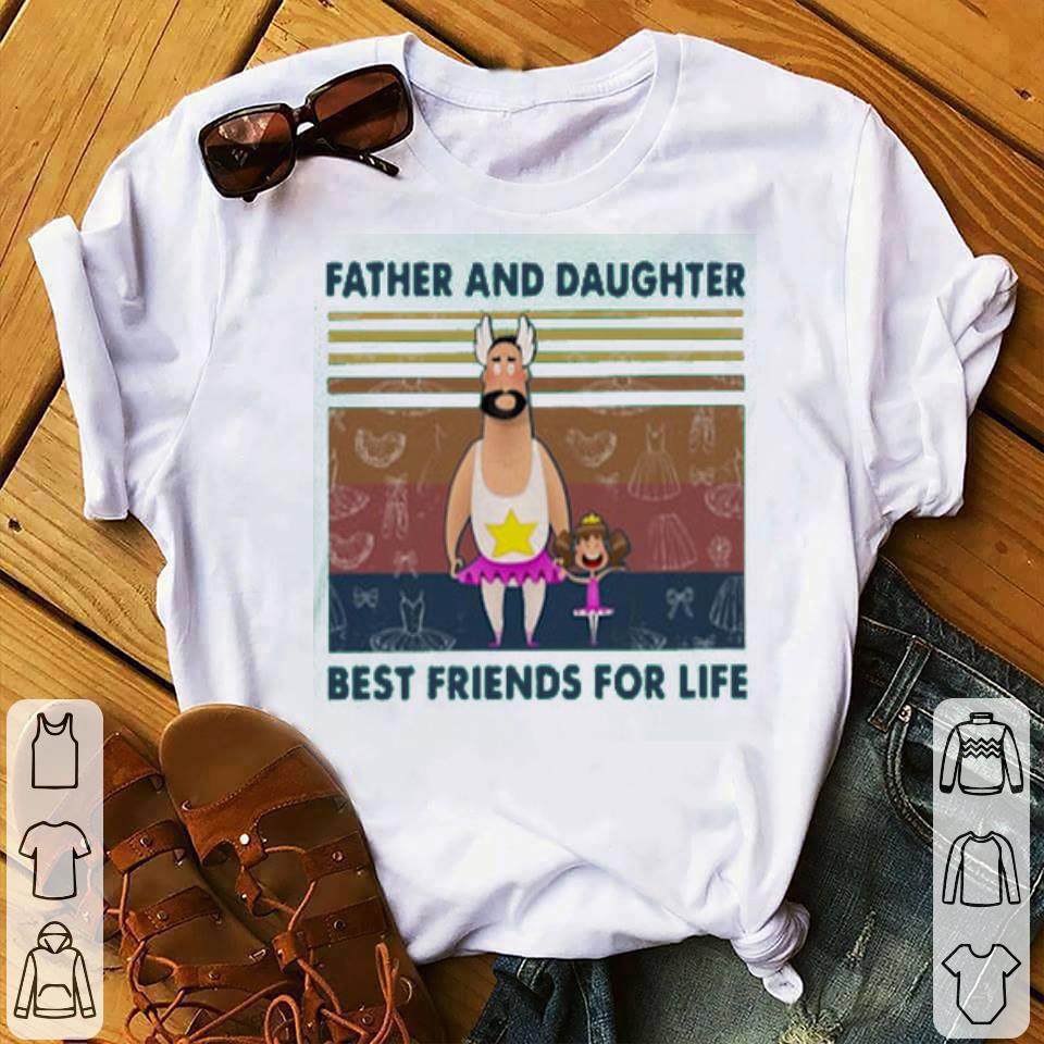 Father And Daughter Best Friends For Life Vintage.png Shirt 68539a3c father and daughter best friends for life vintage png shirt 4 - Father And Daughter Best Friends For Life Vintage.png Shirt