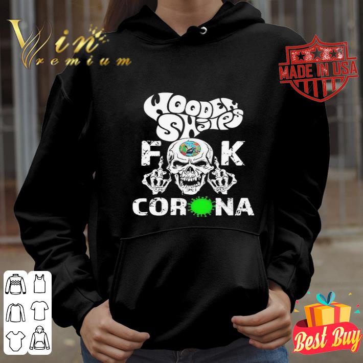 Wooden Shjips Fuck Coronavirus shirt 693dc811 wooden shjips fuck coronavirus shirt 4 - Wooden Shjips Fuck Coronavirus shirt
