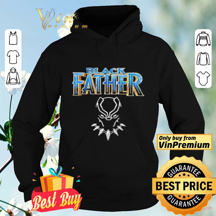 Marvel Avengers Black Panther Black Father 2020 shirt 6d11d551 marvel avengers black panther black father 2020 shirt 4 - Marvel Avengers Black Panther Black Father 2020 shirt