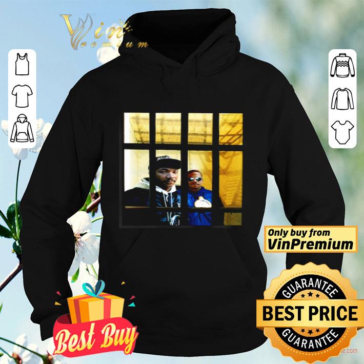 7206c876 martin and malcolm in prison classic shirt 4 - Martin and Malcolm in prison classic shirt