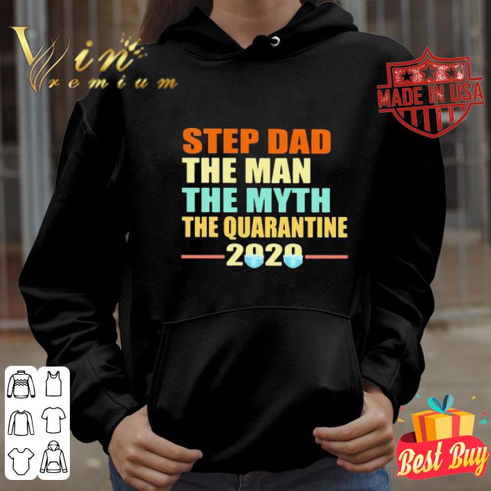 Vintage Step Dad The Man The Myth The Quarantine 2020 Coronavirus shirt 77f68e96 vintage step dad the man the myth the quarantine 2020 coronavirus shirt 4 - Vintage Step Dad The Man The Myth The Quarantine 2020 Coronavirus shirt