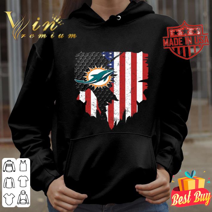 Miami Dolphins inside American Flag 4th Of July Independence Day shirt 78356c32 miami dolphins inside american flag 4th of july independence day shirt 4 - Miami Dolphins inside American Flag 4th Of July Independence Day shirt
