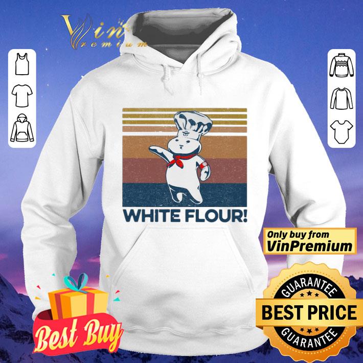 7d4efd10 white flour vintage shirt 4 - White Flour Vintage shirt