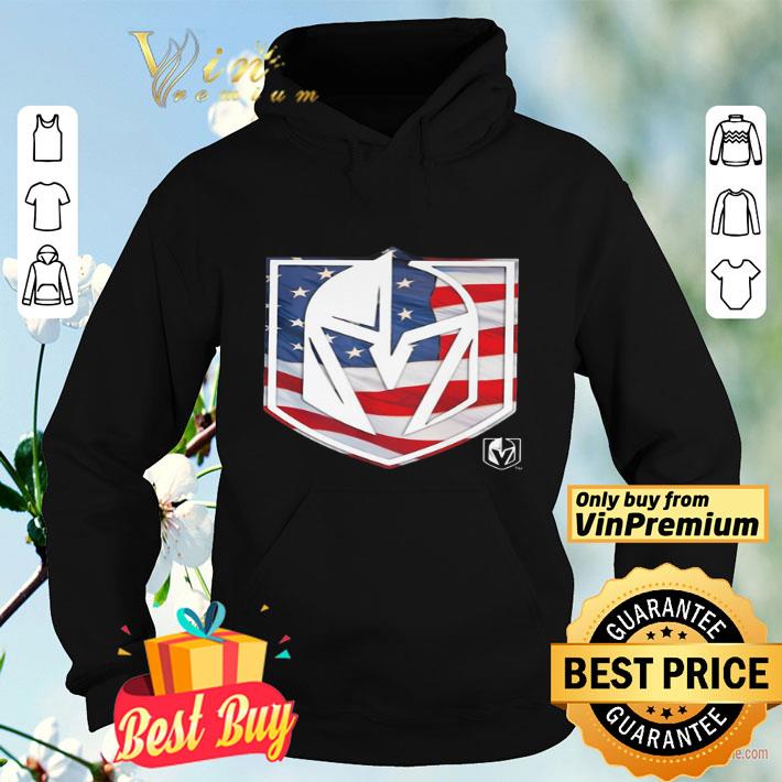 7fa1faf1 vegas golden knights american flag veteran independence day shirt 4 - Vegas Golden Knights American Flag Veteran Independence Day shirt