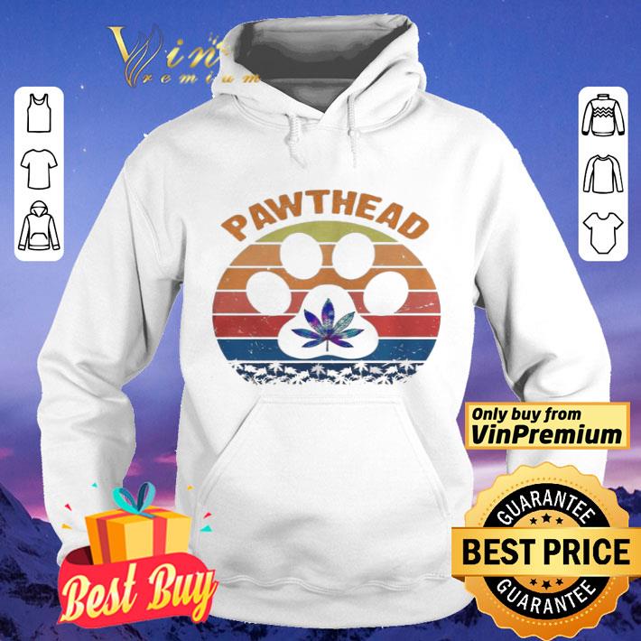 Marijuana Pawthead dog vintage shirt 7fc72df5 marijuana pawthead dog vintage shirt 4 - Marijuana Pawthead dog vintage shirt