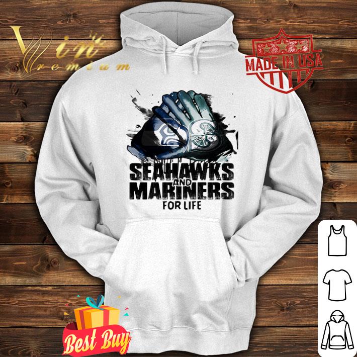 Logo Seattle Seahawks And Seattle Mariners For Life shirt 818f0d80 logo seattle seahawks and seattle mariners for life shirt 4 - Logo Seattle Seahawks And Seattle Mariners For Life shirt