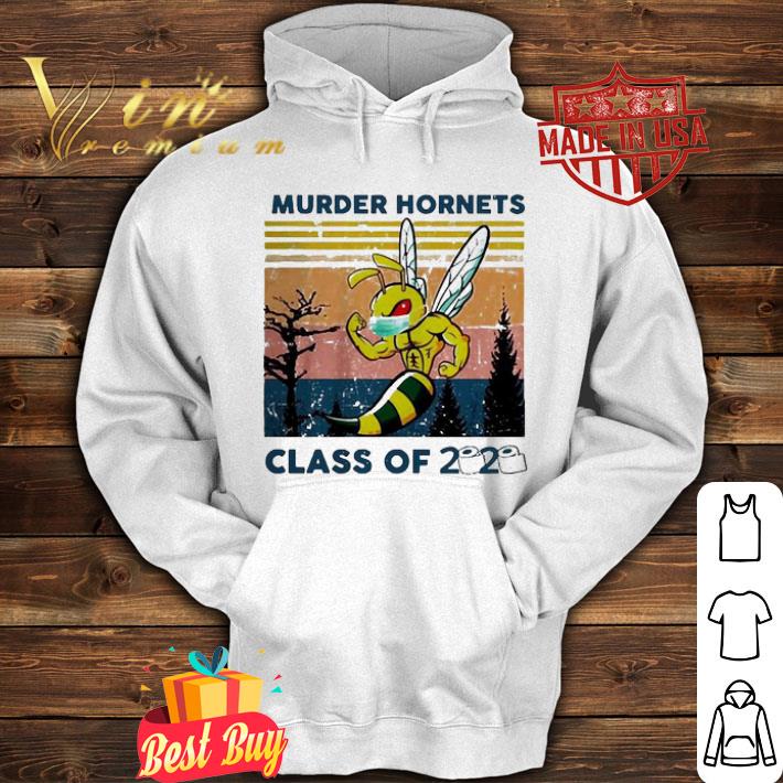 Vintage Strong Bee Murder Hornets Class Of 2020 Coronavirus shirt 85d88336 vintage strong bee murder hornets class of 2020 coronavirus shirt 4 - Vintage Strong Bee Murder Hornets Class Of 2020 Coronavirus shirt