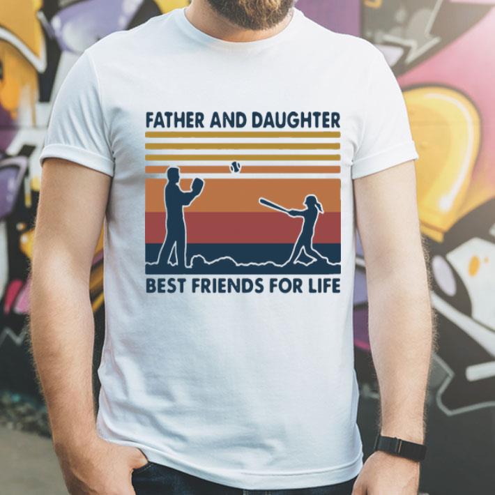Vintage Softball Father And Daughter Best Friends For Life shirt 8729b6f4 vintage softball father and daughter best friends for life shirt 4 - Vintage Softball Father And Daughter Best Friends For Life shirt