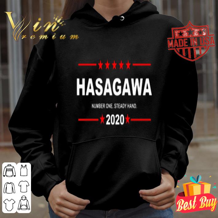 Hasagawa number one steady hand 2020 shirt 88c04f21 hasagawa number one steady hand 2020 shirt 4 - Hasagawa number one steady hand 2020 shirt