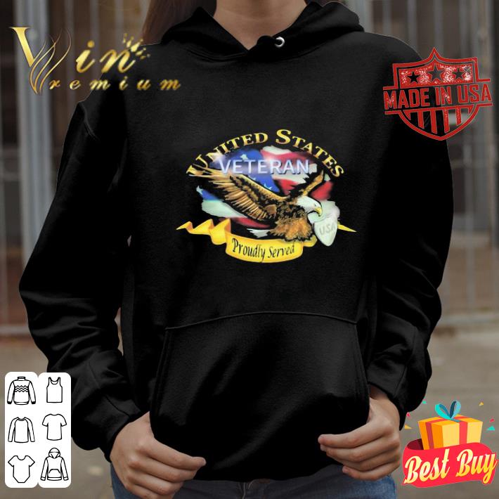 United States Veteran Proudly Served American Flag Independence Day shirt 8c79795d united states veteran proudly served american flag independence day shirt 4 - United States Veteran Proudly Served American Flag Independence Day shirt