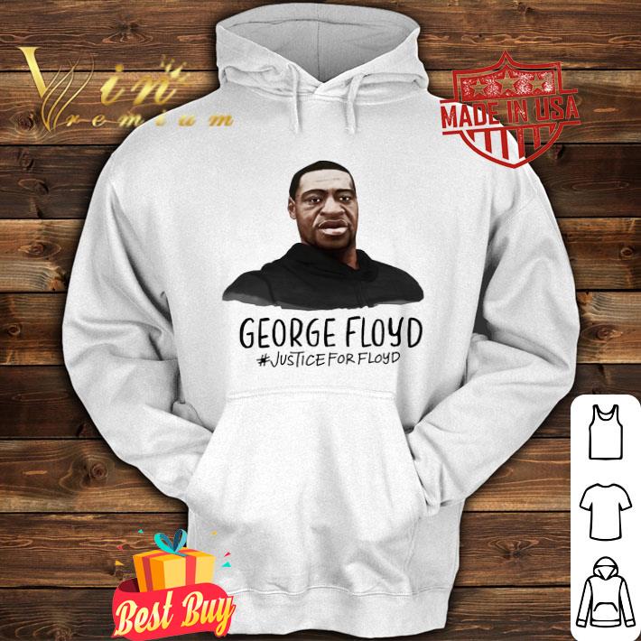 RIP George Floyd Justice for Floyd shirt 9236a9c1 rip george floyd justice for floyd shirt 4 - RIP George Floyd Justice for Floyd shirt