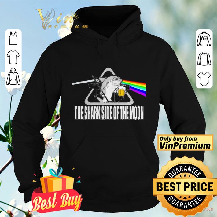 93a045f9 she had tacos without me shirt 4 - She had Tacos without me shirt