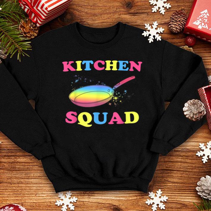 Kitchen Squad Pansexual LGBT Shirt 9467d762 kitchen squad pansexual lgbt shirt 4 - Kitchen Squad Pansexual LGBT Shirt