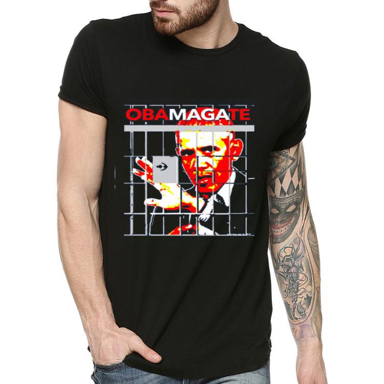 94d618cb barack obama gate shirt 4 - Barack Obama Gate Shirt