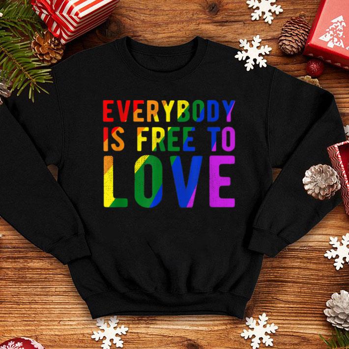 LGBT Pride Gay Love Outfit LGBT Gift Shirt 9d9b59d3 lgbt pride gay love outfit lgbt gift shirt 4 - LGBT Pride Gay Love Outfit LGBT Gift Shirt