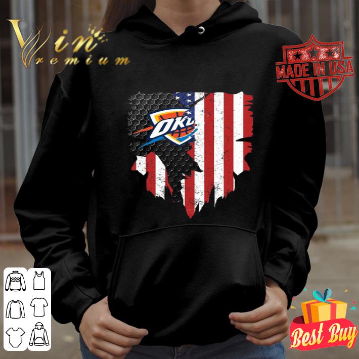 Oklahoma City Thunder American Flag 4th Of July Independence Day shirt 9f7d9e03 oklahoma city thunder american flag 4th of july independence day shirt 4 - Oklahoma City Thunder American Flag 4th Of July Independence Day shirt