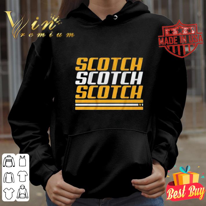 Aaron Rodgers’ Love Of Scotch Green Bay Packers shirt Aaron Rodgers Love Of Scotch Green Bay Packers shirt 4 - Aaron Rodgers’ Love Of Scotch Green Bay Packers shirt