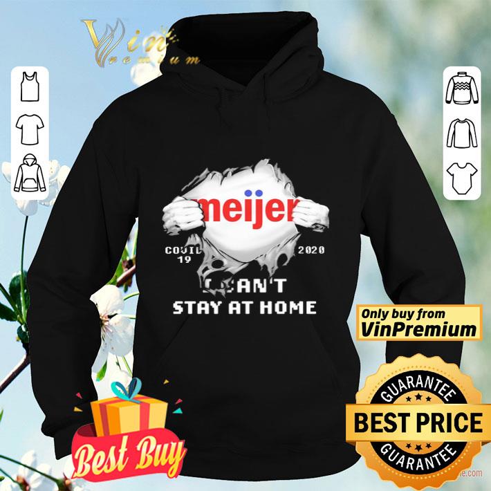 Blood Inside me Meijer covid-19 2020 i can’t stay at home shirt Blood Inside me Meijer covid 19 2020 i can t stay at home shirt 4 - Blood Inside me Meijer covid-19 2020 i can’t stay at home shirt