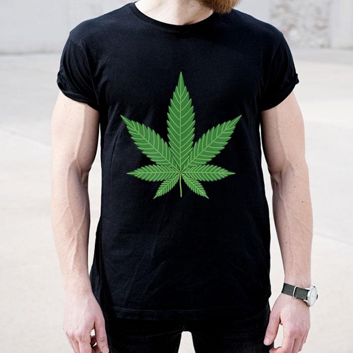 Cannabis Weed Leafs Med Pot Weed Gifts Shirt Cannabis Weed Leafs Med Pot Weed Gifts Shirt 4 - Cannabis Weed Leafs Med Pot Weed Gifts Shirt