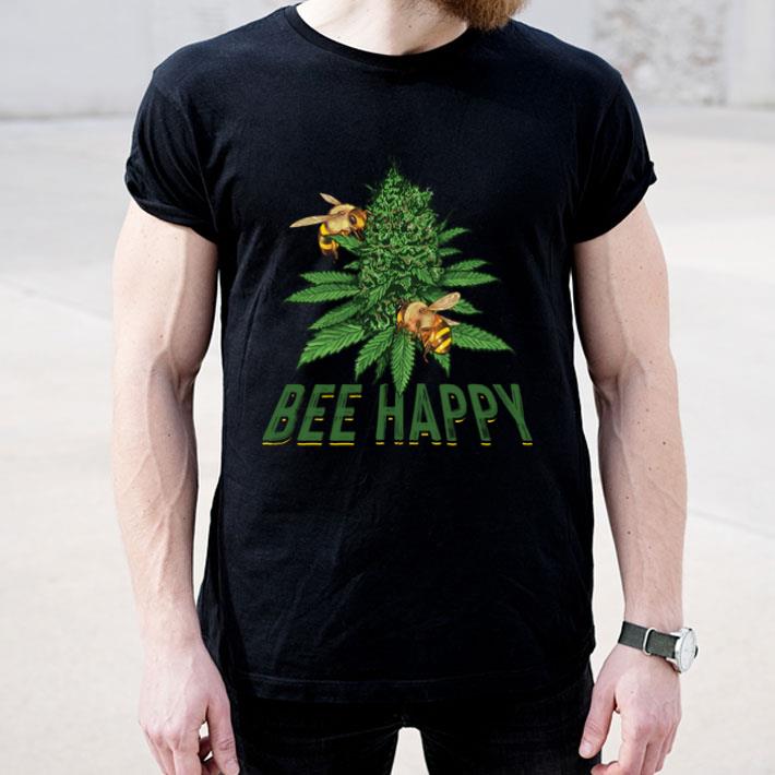 Cannabis Weed Marijuana 420 Day Gift Shirt 4 - Cannabis Weed Marijuana 420 Day Gift Shirt