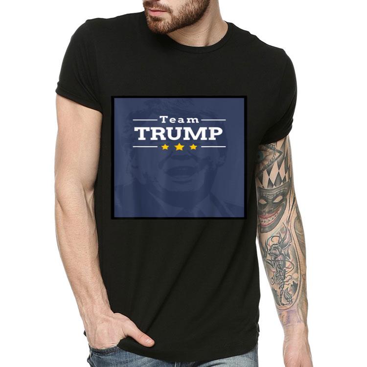 Donald Trump Shirt 4 - Donald Trump Shirt