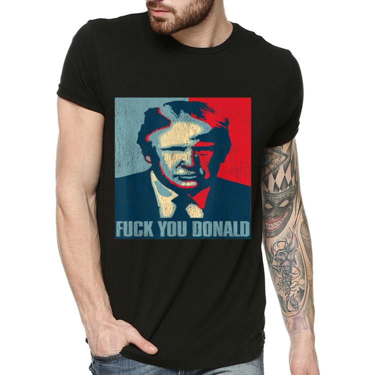 Ex Pat Gift Idea Anti Trump Shirt Ex Pat Gift Idea Anti Trump Shirt 4 - Ex Pat Gift Idea Anti Trump Shirt