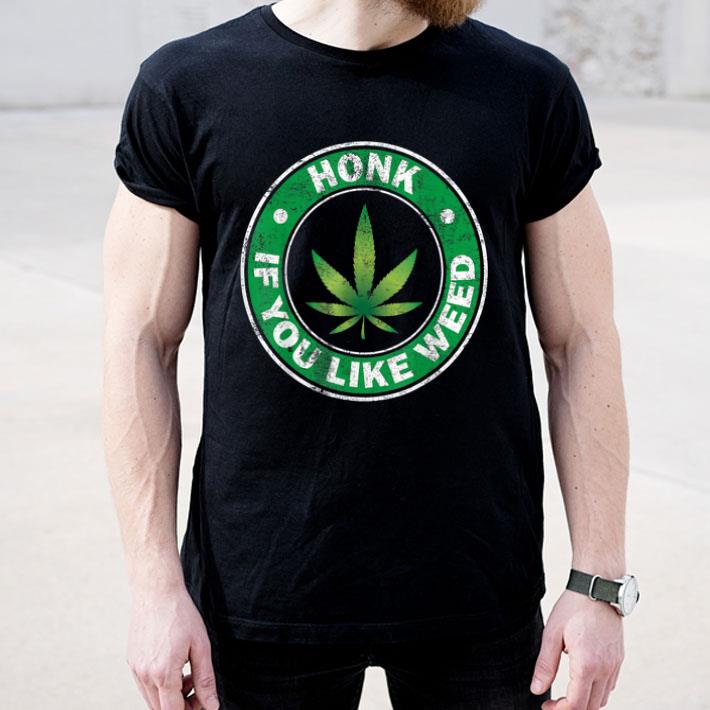 Marijuana Cannabis Shirt 4 - Marijuana Cannabis Shirt