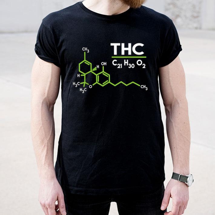 Marijuana Cannabis Stoner Weed Shirt Marijuana Cannabis Stoner Weed Shirt 4 1 - Marijuana Cannabis Stoner Weed Shirt
